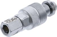 BGS technic universal crank puller for square cranks - thumbnail