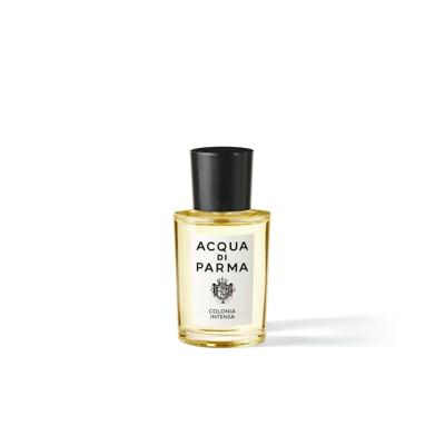 Acqua di Parma Colonia Intensa Eau de Cologne 50ml