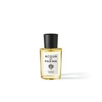 Acqua di Parma Colonia Intensa Eau de Cologne 50ml - thumbnail