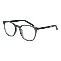 Uniseks Brillenframe Nike NK7257 51034 - thumbnail