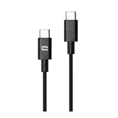 Crosscall 1301239999222 USB-C kabel
