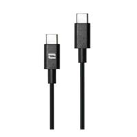 Crosscall 1301239999222 USB-C kabel - thumbnail