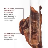 Klorane Capillaire Conditioner tegen haaruitval met Kinine 200ml - thumbnail
