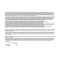 Pavo Eplus 3 kg - thumbnail