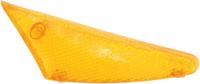 Coming Soon Richtingaanwijzer glas turn signal cap vparts front right , 6824 - thumbnail
