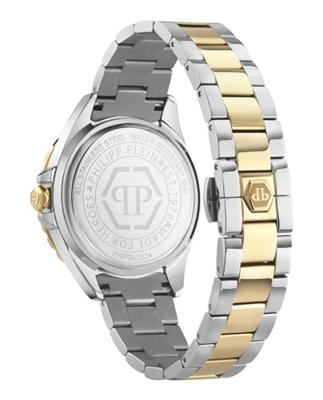 Horloge Dames PHILIPP PLEIN PWPOA0424 (Ø 38 mm)