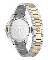 Horloge Dames PHILIPP PLEIN PWPOA0424 (Ø 38 mm) - thumbnail