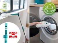 Leifheit Super Duster - thumbnail