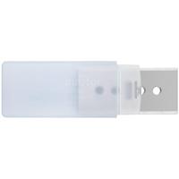 MARTOR 14560 Industrieel mes nr. 145 1 stuk(s) - thumbnail