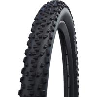 Tyre Buitenband black jack pp 16 x 1.90 (47-305) zwart - thumbnail