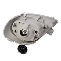 Koplamp rechts 200665052 - thumbnail