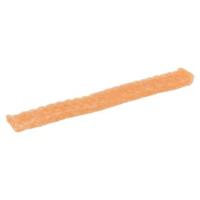 TRIXIE PREMIO VLEES BARS KIP / EEND / LAM / ZALM 4X100 GR - thumbnail