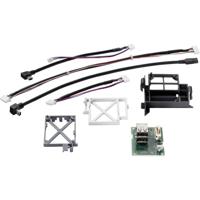 HP B5L28A B5L28A Interne USB-aansluiting USB - thumbnail
