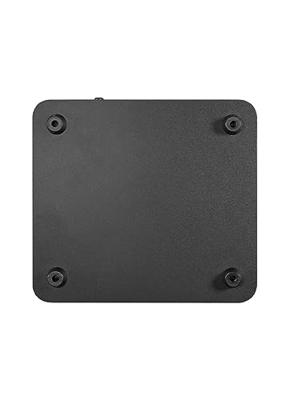Kali Audio WS-6.2 actieve studio subwoofer