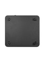 Kali Audio WS-6.2 actieve studio subwoofer - thumbnail