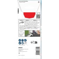 Bosch Accessories 2608902073 2608902073 Carbide 1 stuk(s) - thumbnail