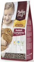 Hobby First Hope Farms rabbit complete 1,5kg - thumbnail