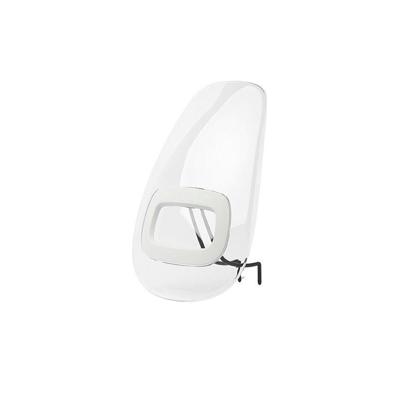 Bobike Windscherm one+ wit