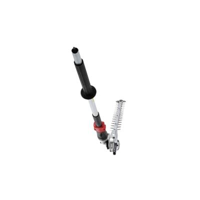 Makita Accessoires Heggenschaaropzetstuk | 196256-2 - 196256-2 Makita Accessoires Heggenschaaropzetstuk | 196256-2 - 196256-2