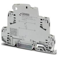 Phoenix Contact 1109673 TTC-6-MOV-D-120AC-UT-I Overspanningsbeveiliging 1 stuk(s) - thumbnail