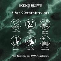Molton Brown Mesmerising Oudh Accord & Gold Precious Body Oil 100ml - thumbnail