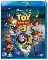 Toy Story 3 - thumbnail