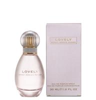 Sarah Jessica Parker Lovely Eau de Parfum - thumbnail