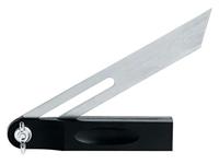 Stanley handgereedschap Zweihaak H1225 200mm | 0-46-825 - 0-46-825 - thumbnail