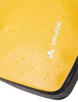 Vaude Clubride Aqua 17 Rugtas Burnt Yellow 17L - thumbnail