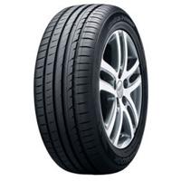 Ventus Prime2 RunFlat (*) HRS - thumbnail