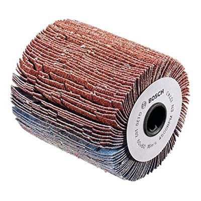 Bosch Home and Garden 1600A0014V Bosch Power Tools Diameter 60 mm 1 stuk(s)