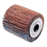 Bosch Home and Garden 1600A0014V Bosch Power Tools Diameter 60 mm 1 stuk(s) - thumbnail