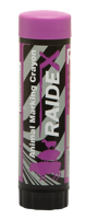 Raidex Merkstift Paars - thumbnail