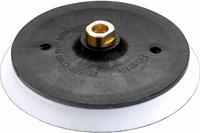 Festool ST-D180/0-M14/2F Steunschijf - 485296 - thumbnail