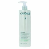 Caudalie Vinoclean Reinigende Amandelmelk 400ml - thumbnail