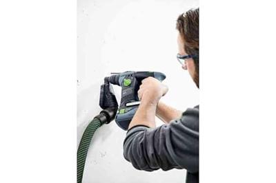 Festool Accessoires Accu BP 18 Li 5,0 ASI - 577660 - thumbnail