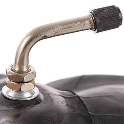 HEIDENAU binnenband tubes 130-160/80-15/16 valves 41,5g/86