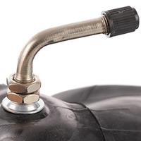 HEIDENAU binnenband tubes 130-160/80-15/16 valves 41,5g/86 - thumbnail