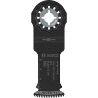 Bosch Accessoires PRO AIZ 32 BSPIB Multitool zaagblad | 32 x 50 mm - 2608666241 - thumbnail
