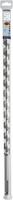 Bosch Accessories 2608585721 Slangenboor 20 mm Gezamenlijke lengte 600 mm Zeskant schacht 1 stuk(s) - thumbnail