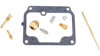Keyster reparatieset carburateur