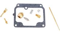 Keyster reparatieset carburateur - thumbnail