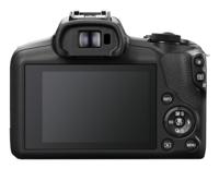 Canon EOS R100 body - thumbnail