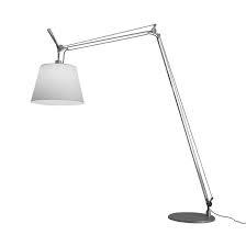 Artemide - Tolomeo Maxi vloerlamp