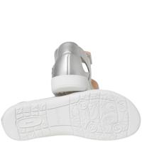 Ganter 200140 GINA - alle - thumbnail