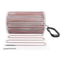 Stiebel Eltron 205714 Warmtemat - thumbnail