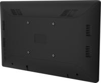 iiyama Prolite TW1623AS-B3P 39,5 cm (15,6 inch) LED IPS Monitor Full HD 10 punten capacitief multi-touch Android OS HDMI, USB 2.0 uitgang, RJ45, PoE, WiFi, SD-slot 24/7, 6H, anti-Glare - thumbnail