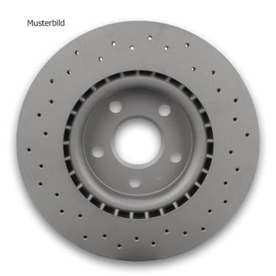 Remschijf SPORT REMSCHIJF COAT Z 150295552