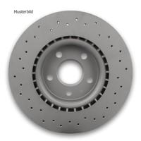 Remschijf SPORT REMSCHIJF COAT Z 150295552 - thumbnail