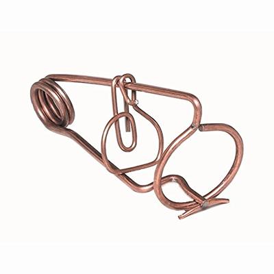 Meister Woelmuis-Val Vz - WU9975300